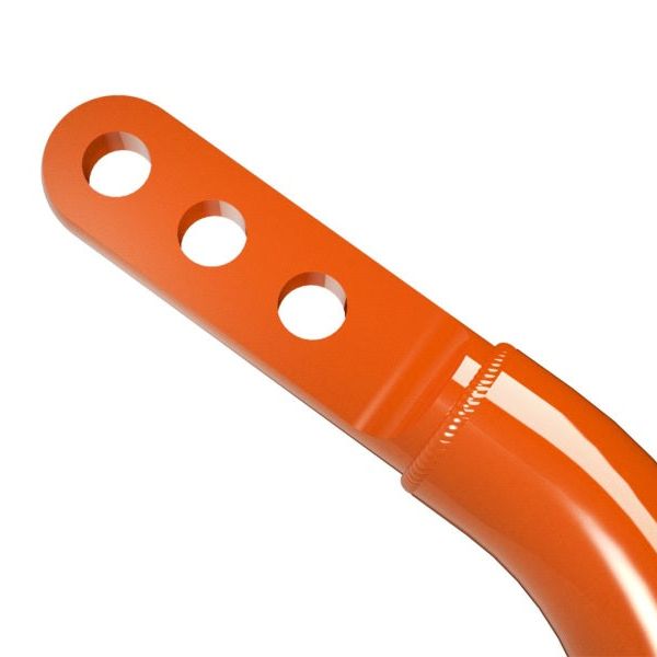 aFe 440-401003-N - AFE440-401003-N - aFe Control PFADT Series Sway Bar Set; Chevrolet Corvette (C7) 14-15 - Shipped in Europe - Tuningsupply.com