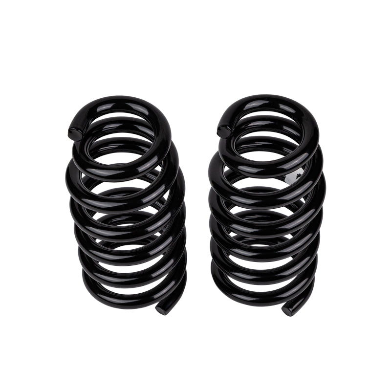 Old Man Emu 2536 - ARB2536 - ARB / OME Coil Spring Rear Crv 1/07On - Shipped in Europe - Tuningsupply.com