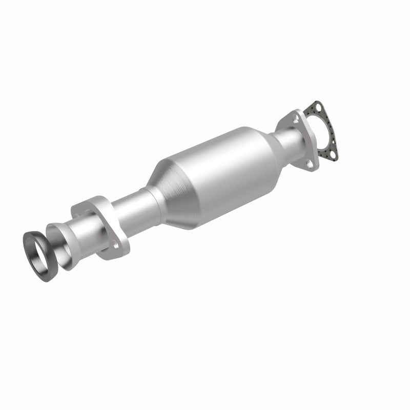 Magnaflow 22636 - MAG22636 - MagnaFlow Conv Direct Fit Acura 90-91 - Shipped in Europe - Tuningsupply.com