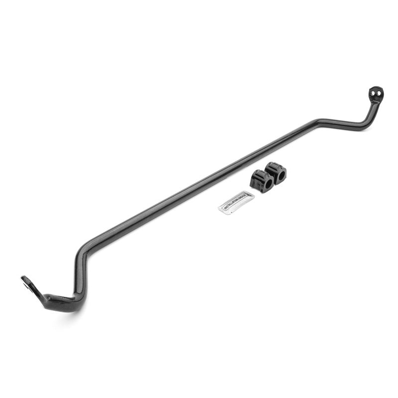 COBB CB-099FZ-26 - COBBCB-099FZ-26 - Cobb 15-21 Subaru WRX STI Adjustable Front Sway Bar - 26mm - Shipped in Europe - Tuningsupply.com