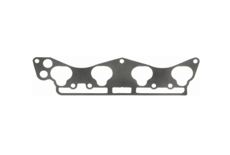Fel-Pro MS91553 - FELMS91553 - Fel-Pro 99-00 Acura EL/99-00 Honda Civic Engine Intake Manifold Gasket Set - Shipped in Europe - Tuningsupply.com
