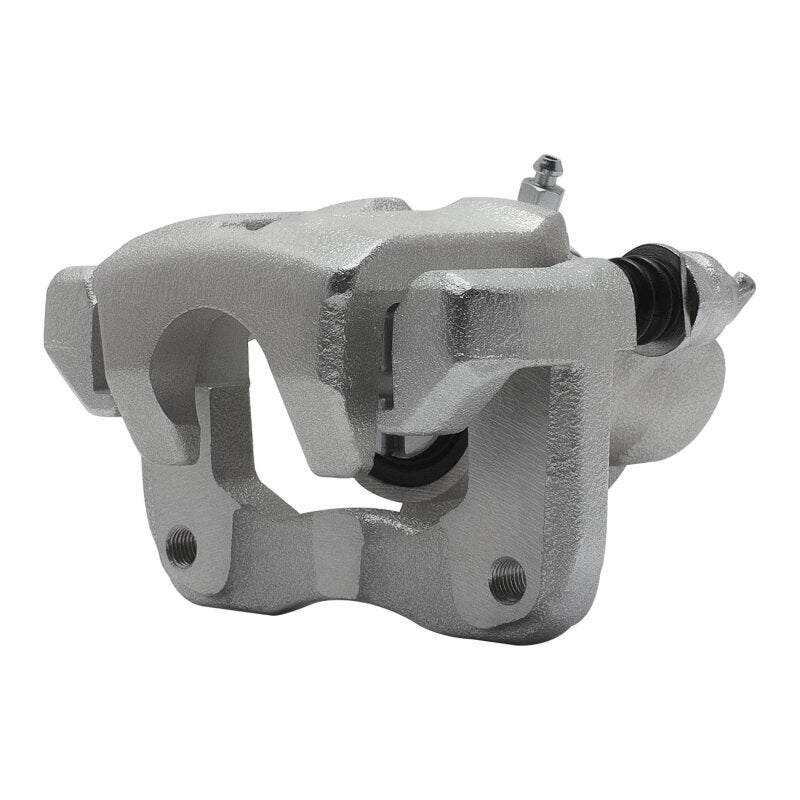 DFC 331-58613 - DFC331-58613 - DFC 98-01 Acura INTEGRA Rear-L Premium Caliper - Silver Zinc Coated - Shipped in Europe - Tuningsupply.com