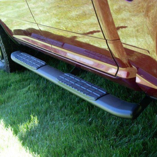 Fishbone Offroad FB23176 - FBOFB23176 - Fishbone Offroad 2018+ Jeep Wrangler Mako Front Bumper Skid Plate - Shipped in Europe - Tuningsupply.com