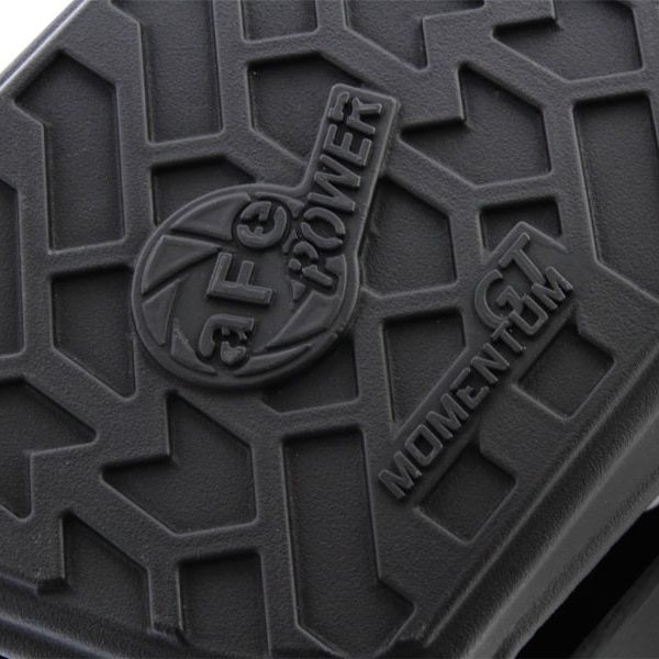 aFe 51-76203 - AFE51-76203 - aFe Momentum GT PRO DRY S Stage 2 Si Intake 07-11 Jeep Wrangler JK V6 3.8L - Shipped in Europe - Tuningsupply.com