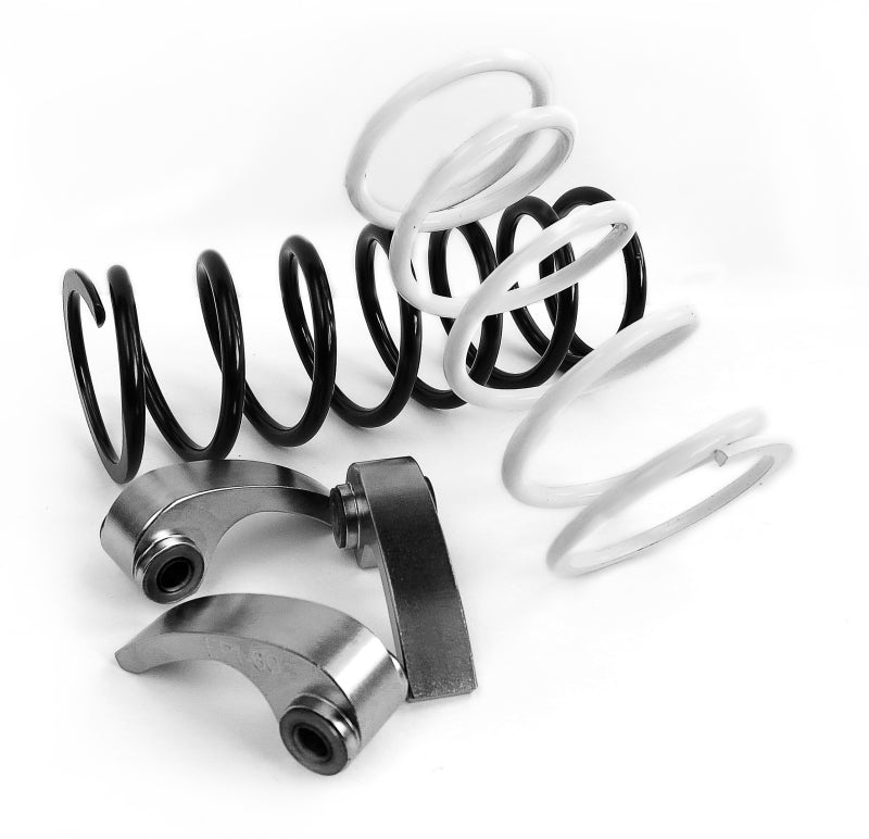 EPI WE437212 - EPIWE437212 - EPI 15-19 Polaris 900 Ranger/Crew 27-28 in. Tires Low Elev. Sport Utility Clutch Kit - Shipped in Europe - Tuningsupply.com