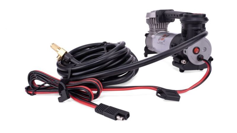 Air Lift 16188 - ALF16188 - Air Lift Digital Portable Compressor - Shipped in Europe - Tuningsupply.com