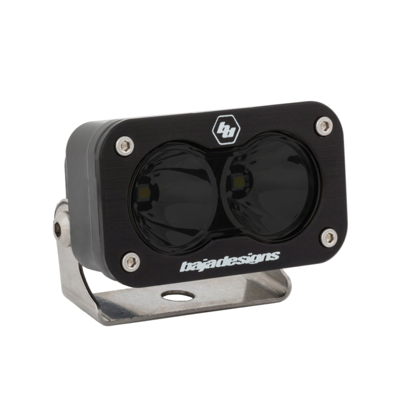 Baja Designs 487093 - BAJ487093 - Baja Designs S2 Pro Driving 940nm IR LED - Shipped in Europe - Tuningsupply.com