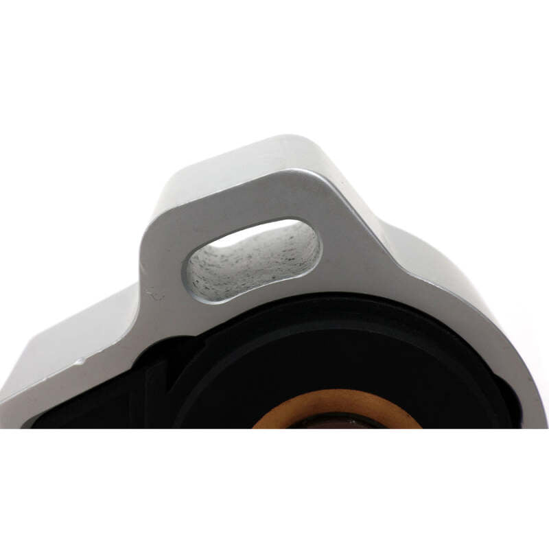 BLOX Racing BXIM-10401-V2 - BLOBXIM-10401-V2 - BLOX Racing TPS Version 2 for 2002-2006 Acura RSX Type-S / Honda Civic Si (EP3) - Shipped in Europe - Tuningsupply.com