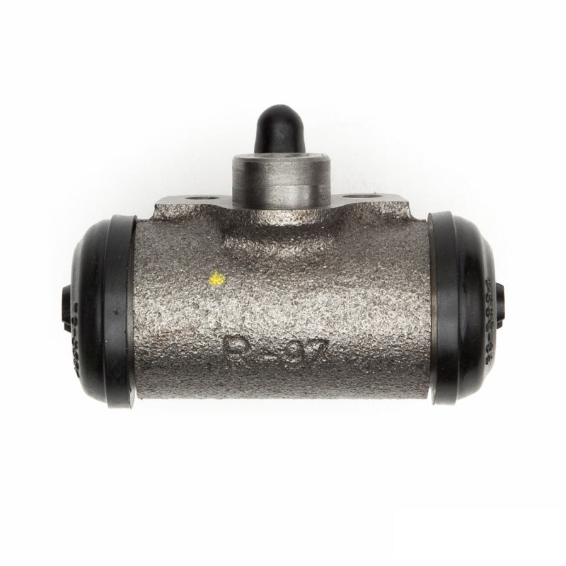 DFC 375-42001 - DFC375-42001 - DFC 40-60 Jeep CJ-2A Front Brake Wheel Cylinder - Shipped in Europe - Tuningsupply.com
