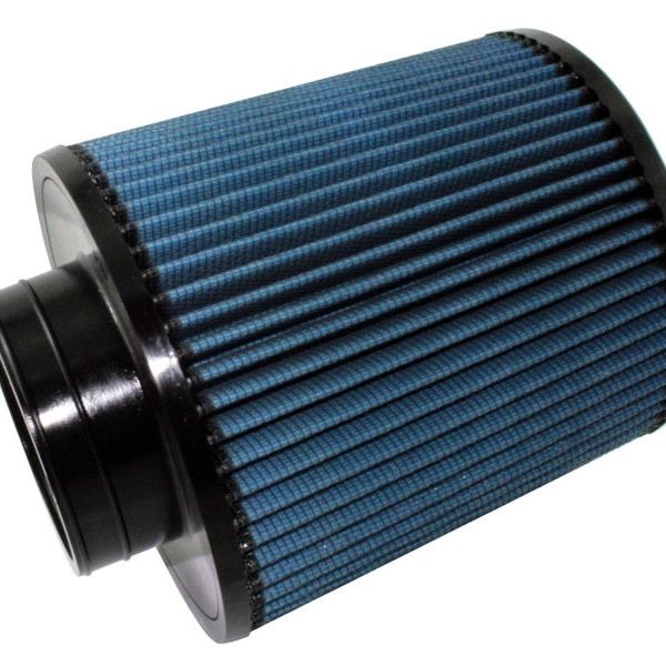 aFe 24-91009 - AFE24-91009 - aFe MagnumFLOW Air Filters UCO P5R A/F P5R 4F x 8B x 7T (Inv) x 8H - Shipped in Europe - Tuningsupply.com