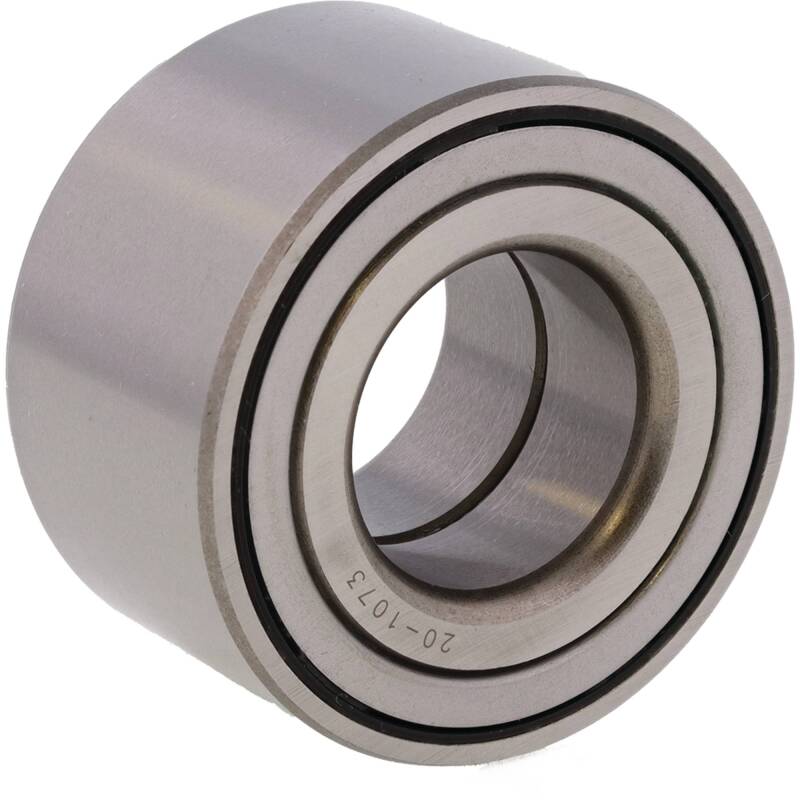 All Balls Racing 25-1688 - ABR25-1688 - All Balls Racing 15-23 Honda TRX420 FA IRS Wheel Bearing Kit Front - Shipped in Europe - Tuningsupply.com