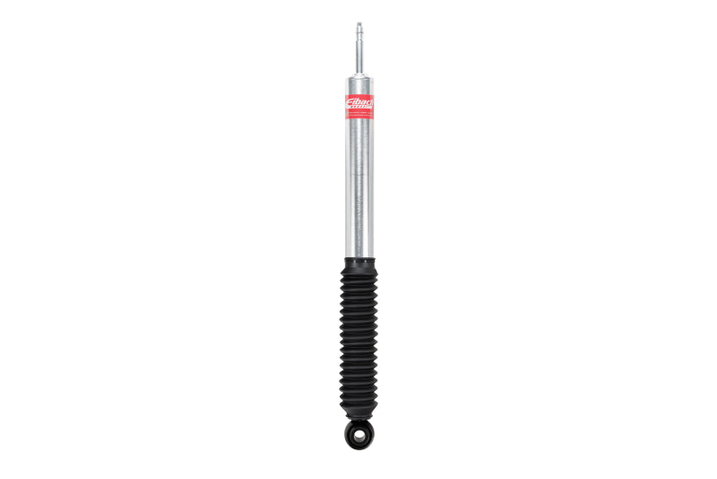Eibach E60-82-105-01-01 - EIBE60-82-105-01-01 - Eibach 24+ Toyota Tacoma Rear Shock - Shipped in Europe - Tuningsupply.com
