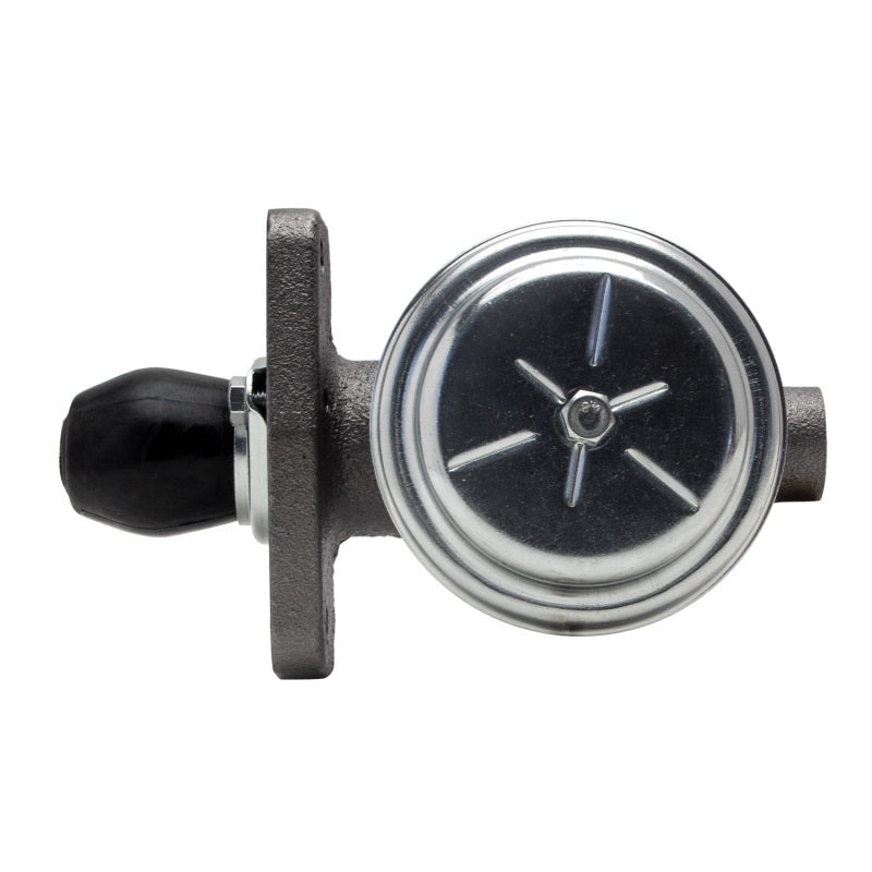 DFC 355-39002 - DFC355-39002 - DFC 55-66 Chrysler Newport Brake Master Cylinder - Shipped in Europe - Tuningsupply.com