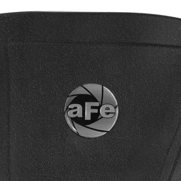 aFe 54-11638-B - AFE54-11638-B - aFe MagnumFORCE Stage-2 Intake System Cover Dodge RAM 02-14 V8 4.7L/5.7L HEMI - Shipped in Europe - Tuningsupply.com