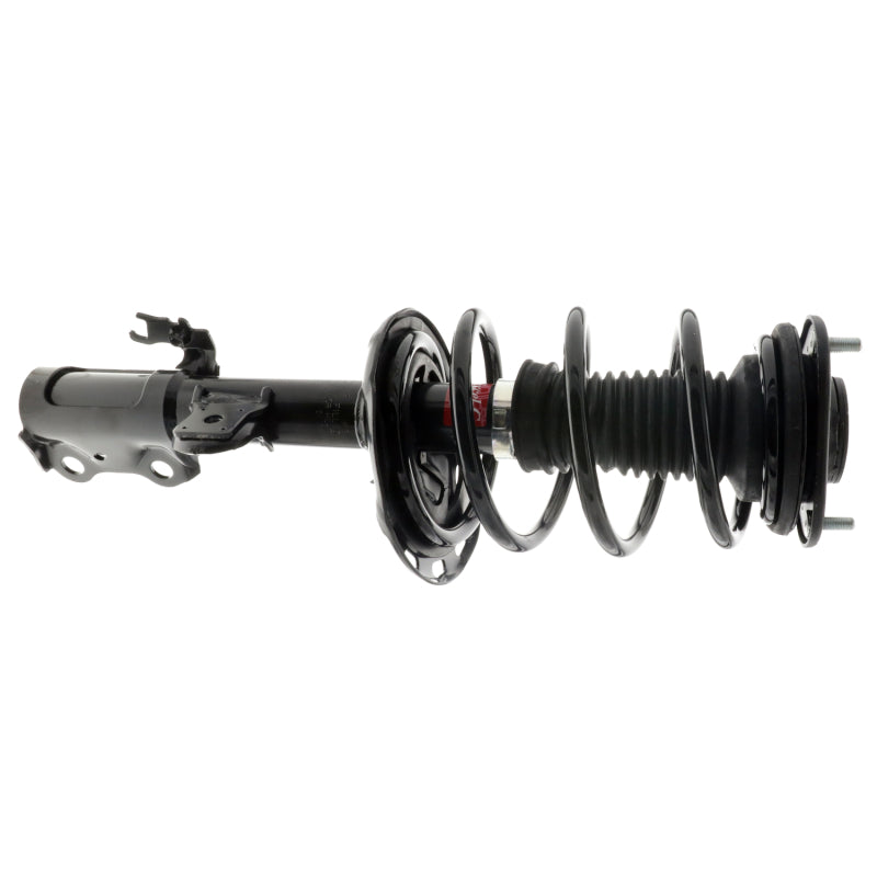KYB SR4462 - KYBSR4462 - KYB Shocks & Struts Strut Plus Front Left 09-12 Toyota Rav4 - Shipped in Europe - Tuningsupply.com