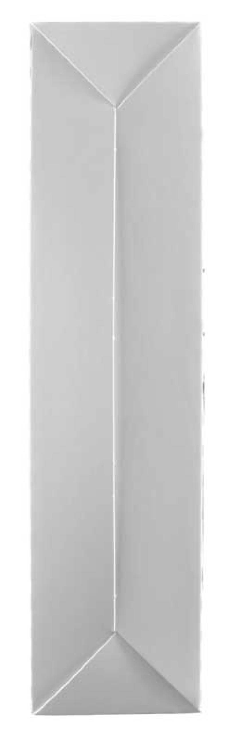 K&N Engineering VF4002 - KNNVF4002 - K&N Replacement Cabin Air Filter - Shipped in Europe - Tuningsupply.com