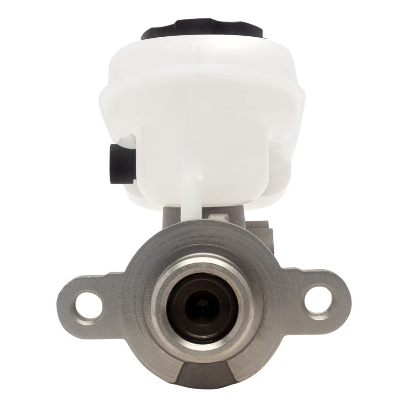 DFC 355-47082 - DFC355-47082 - DFC 98-02 Chevrolet Camaro Brake Master Cylinder - Shipped in Europe - Tuningsupply.com