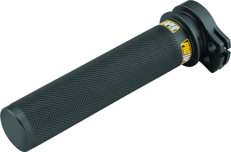 ProTaper 022876 - PTR022876 - ProTaper 07-22 Honda CR150R Aluminum Throttle Tube - Shipped in Europe - Tuningsupply.com