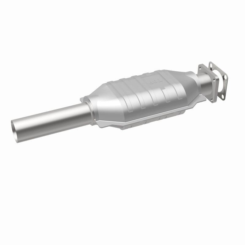 Magnaflow 23229 - MAG23229 - MagnaFlow Conv Direct Fit Eagle-Jeep 87 92 - Shipped in Europe - Tuningsupply.com