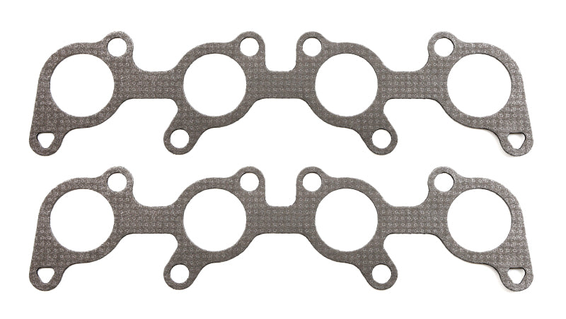 Cometic Gasket C5392HTS - CGSC5392HTS - Cometic Ford 5.0L Gen-1 Coyote .060 inch HTS Exhaust Gaskets (Pair) - Shipped in Europe - Tuningsupply.com