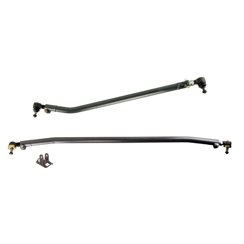 Synergy Mfg 8725-01 - SYN8725-01 - Synergy 2014+ Ram 2500 / 3500 Heavy Duty Steering Kit - Shipped in Europe - Tuningsupply.com