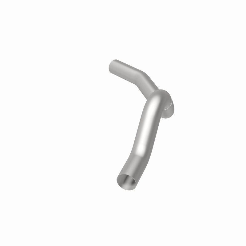 Magnaflow 15452 - MAG15452 - MagnaFlow Univ TP Assy 98-01 Dodge Ram Diesel - Shipped in Europe - Tuningsupply.com