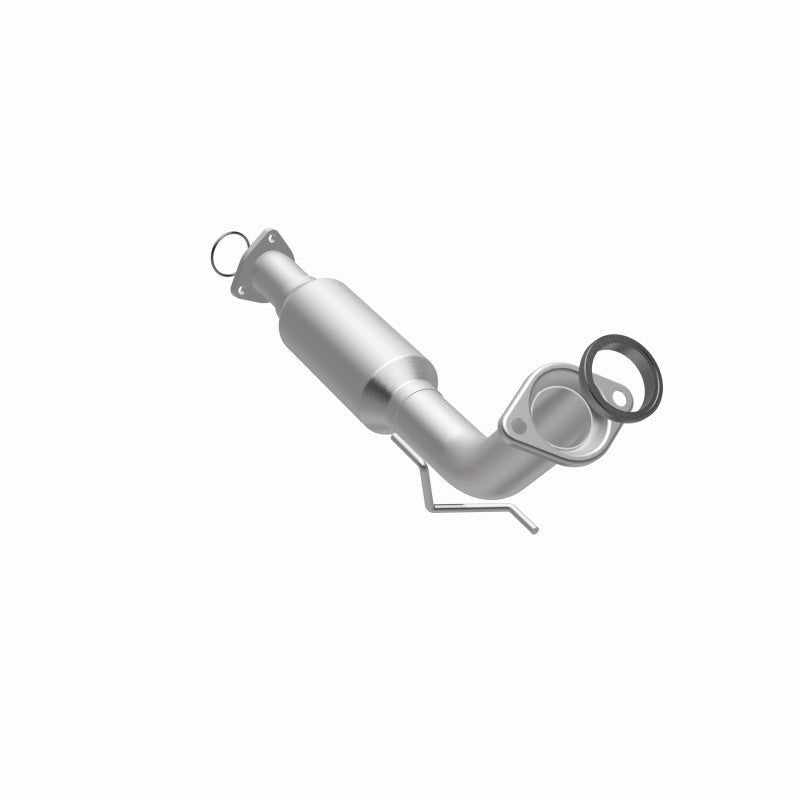 Magnaflow 24177 - MAG24177 - MagnaFlow Conv DF 02-05 Honda Civic Si 2.0L - Shipped in Europe - Tuningsupply.com
