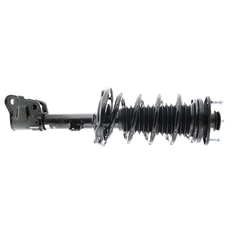 KYB SR4232 - KYBSR4232 - KYB Shocks & Struts Strut Plus Front Left Honda Pilot 2009-2015 - Shipped in Europe - Tuningsupply.com