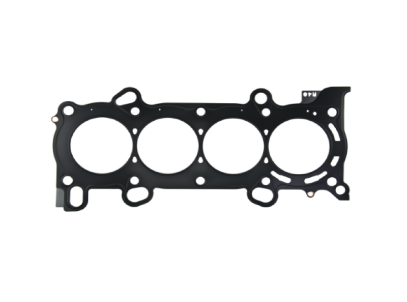 Fel-Pro 26435PT - FEL26435PT - Fel-Pro 09-14 Acura TSX/08-12 Honda Accord/12-15 Civic PermaTorque Engine Cylinder Head Gasket - Shipped in Europe - Tuningsupply.com
