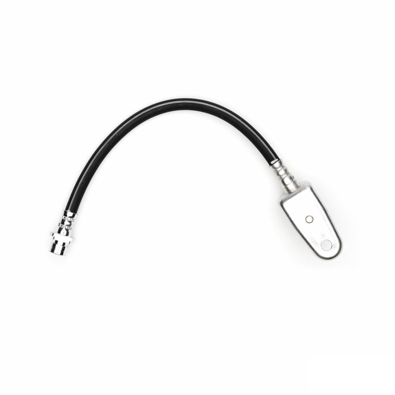 DFC 350-59168 - DFC350-59168 - DFC 06-11 Honda Civic Rear Brake Hose - Shipped in Europe - Tuningsupply.com