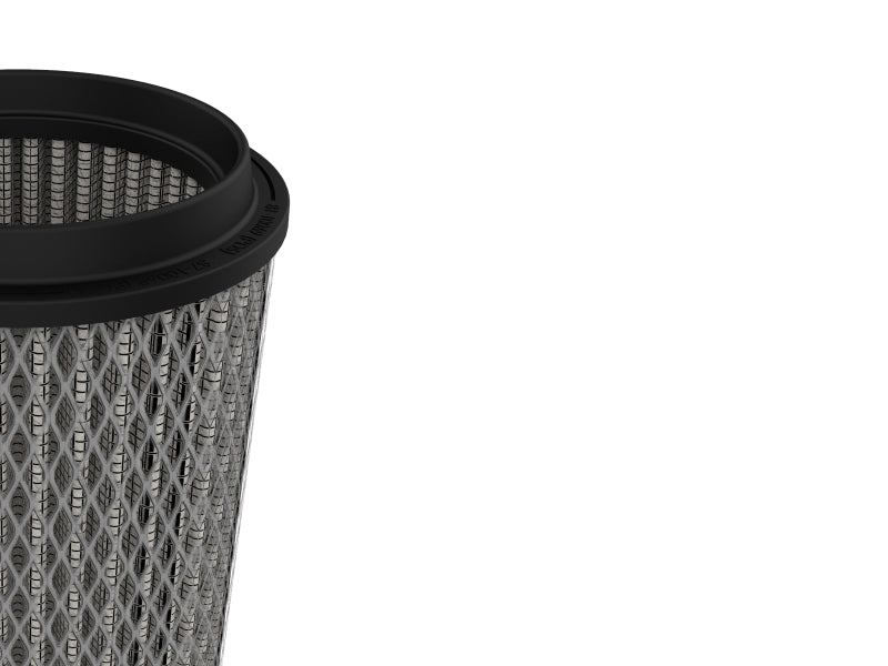 aFe 81-10069 - AFE81-10069 - aFe 16-20 16-20 Yamaha YXZ1000R Aries Powersport OE Replacement Air Filter w/ Pro DRY S Media - Shipped in Europe - Tuningsupply.com