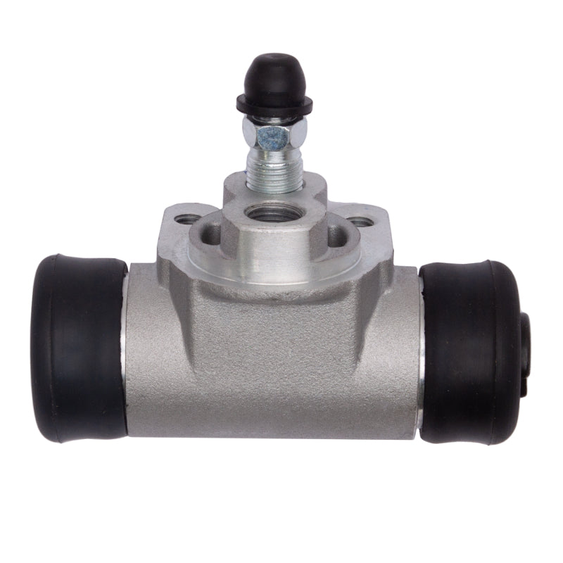DFC 375-01000 - DFC375-01000 - DFC 86-95 Suzuki Samurai Rear /Rear-L Brake Wheel Cylinder - Shipped in Europe - Tuningsupply.com