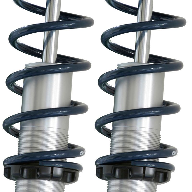 Ridetech 11363510 - RID11363510 - Ridetech 73-87 Chevy C10 Front HQ Series CoilOvers for use with StrongArms - Shipped in Europe - Tuningsupply.com