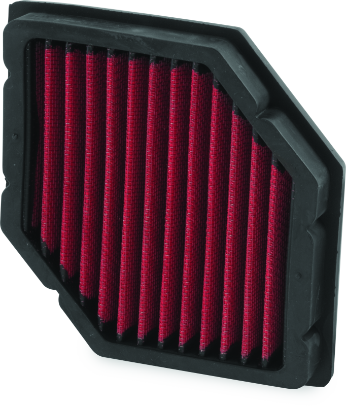 BikeMaster 457030 - BKM457030 - BikeMaster BMW K1200 K1300 Air Filter - Shipped in Europe - Tuningsupply.com