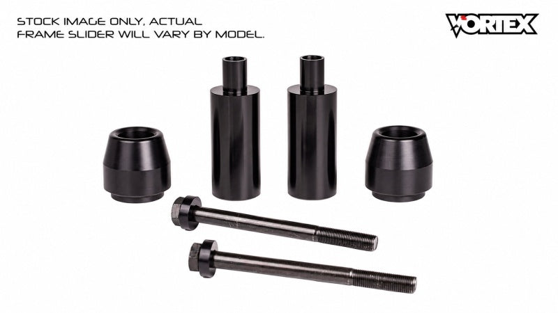 Vortex Racing SR101 - VTXSR101 - Vortex Racing V3 2.0 Slider Puck works with SR Kits Only - Shipped in Europe - Tuningsupply.com