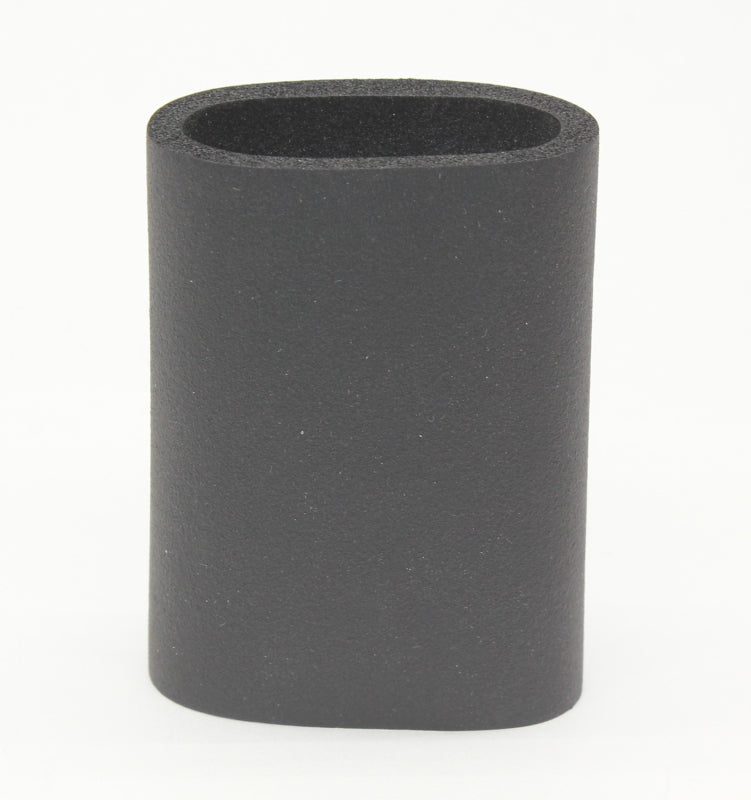 Walbro 400-858 - WAL 400-858 - Walbro Fuel Pump Installation Kit - Shipped in Europe - Tuningsupply.com