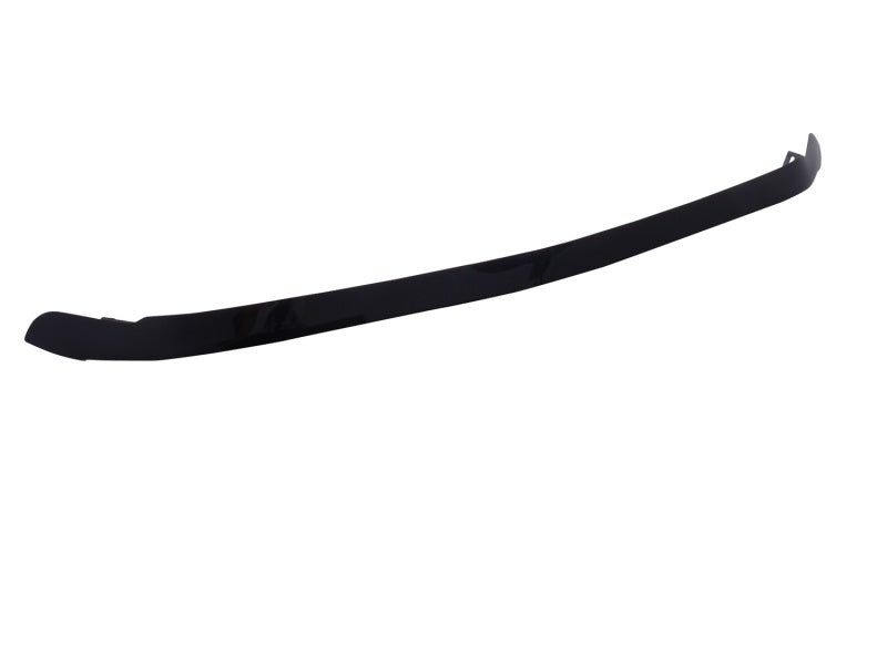 EGR 392651 - EGR392651 - EGR 09+ Dodge Ram Pickup Aerowrap Hood Shield (392651) - Shipped in Europe - Tuningsupply.com