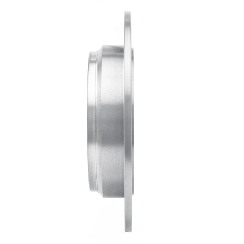 DFC 600-59048 - DFC600-59048 - DFC 05-18 Acura RDX Rear Brake Rotor - Shipped in Europe - Tuningsupply.com