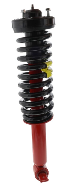 KYB SRX4771 - KYBSRX4771 - KYB 14-20 Ford F150 Front Truck-Plus Leveling Assembly - Shipped in Europe - Tuningsupply.com