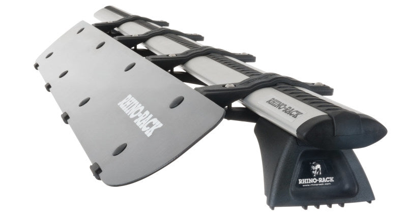 Rhino-Rack RF2 - RHRRF2 - Rhino-Rack Wind Fairing - 38in - Shipped in Europe - Tuningsupply.com