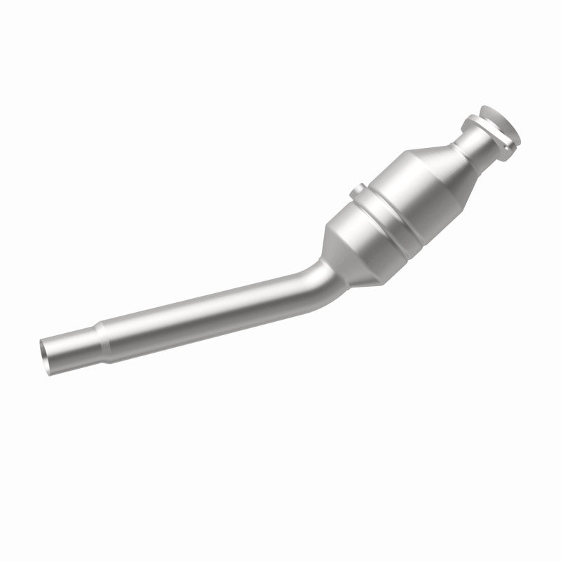 Magnaflow 52069 - MAG52069 - MagnaFlow Direct Fit Catalytic Converter 10-12 Jaguar XJ V8-5.0L - Shipped in Europe - Tuningsupply.com