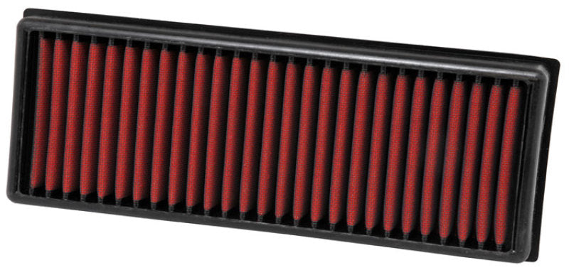 AEM Induction 28-20181 - AEM28-20181 - AEM 98-10 Mercedes C/CLK/E/GL/ML/R/S/SL Class Dryflow Panel Air Filter - Shipped in Europe - Tuningsupply.com