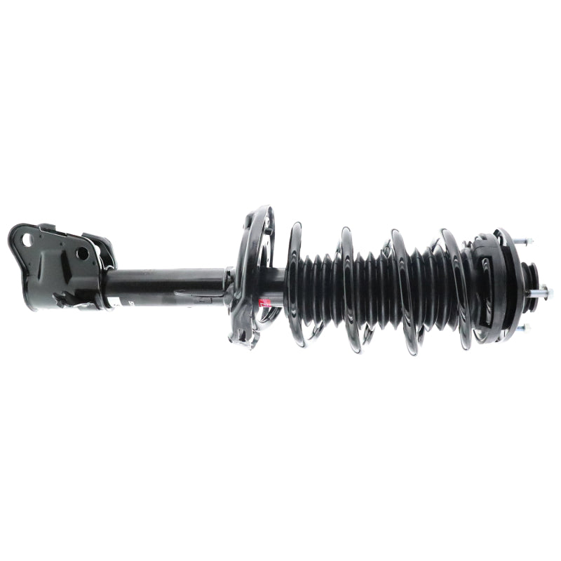 KYB SR4231 - KYBSR4231 - KYB Shocks & Struts Strut Plus Front Right Honda Pilot 2009-2015 - Shipped in Europe - Tuningsupply.com