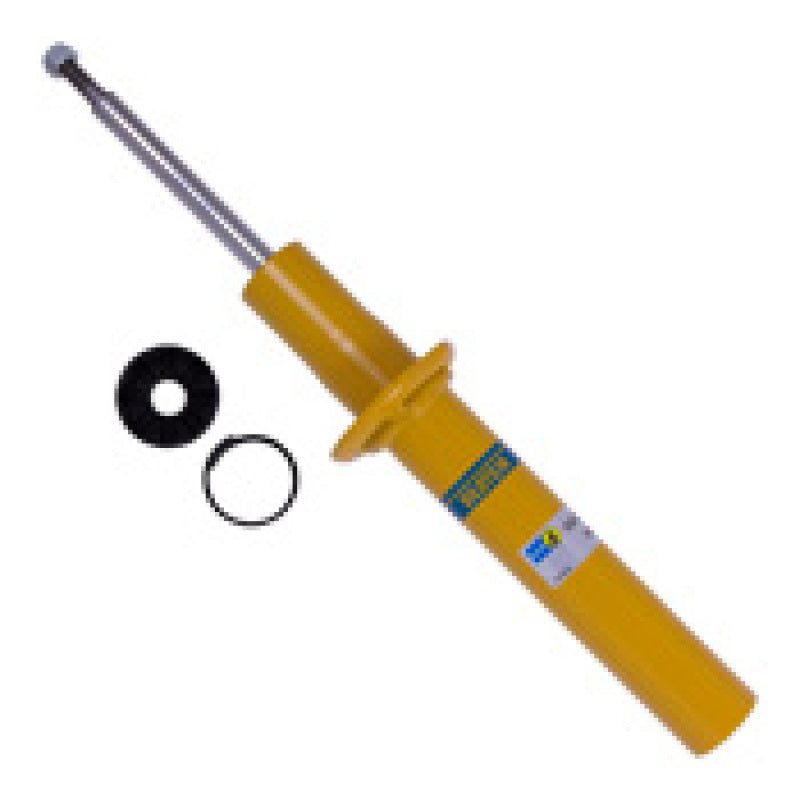 Bilstein 19-313115 - BIL19-313115 - Bilstein B6 Performance 18-21 Volvo XC60 Front Strut Assembly - Shipped in Europe - Tuningsupply.com