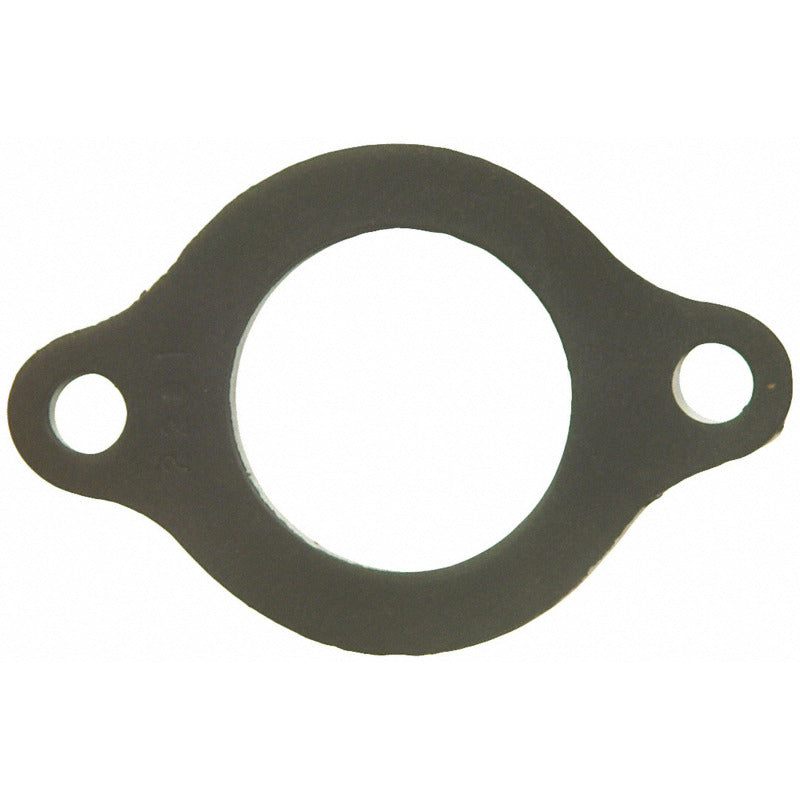 Fel-Pro 2201 - FEL2201 - Fel-Pro 2201 Engine Coolant Outlet Gasket - Shipped in Europe - Tuningsupply.com