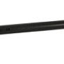 All Balls Racing PRP-PO-09-006 - ABRPRP-PO-09-006 - All Balls Racing 22-23 Polaris Ranger XP 1000 EPS Premium Prop Shaft - Front - Shipped in Europe - Tuningsupply.com