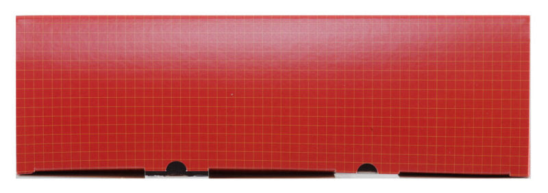 K&N Engineering E-3750 - KNNE-3750 - K&N Replacement Drop In Air Filter - 14in OD / 12in ID / 4in H w/ Wire - Shipped in Europe - Tuningsupply.com