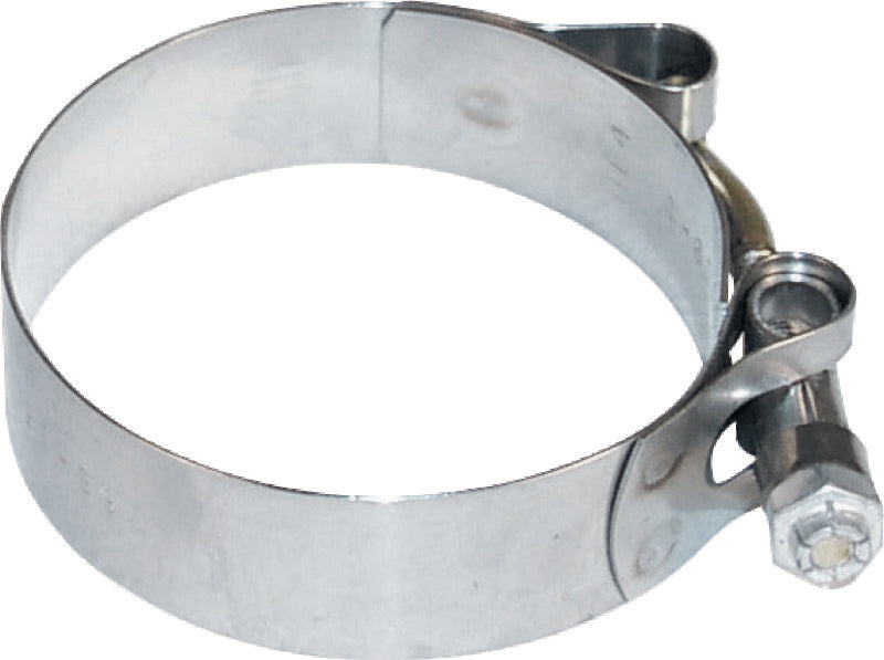 S&S Cycle 16-0231 - SSC16-0231 - S&S Cycle Band Style Manifold Clamp - Shipped in Europe - Tuningsupply.com