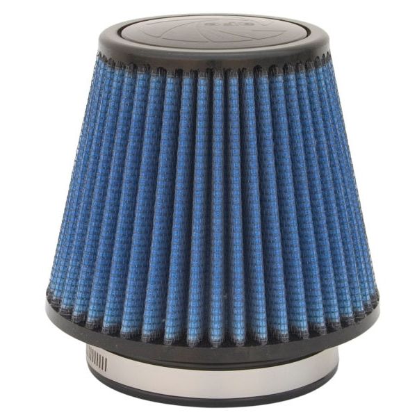 aFe 24-40505 - AFE24-40505 - aFe MagnumFLOW Air Filters IAF P5R A/F P5R 4F x 6B x 4T x 5H - Shipped in Europe - Tuningsupply.com