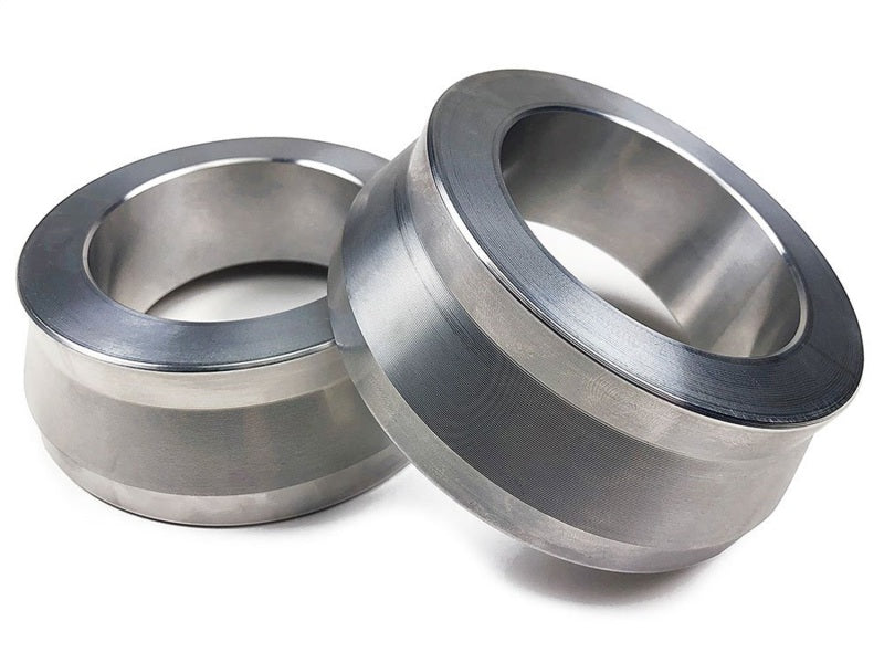 Tuff Country 32105 - TUF32105 - Tuff Country 19-23 Ram 1500 4wd 2in Leveling Kit Front (New Body Style/ Excl. Air Ride Suspension) - Shipped in Europe - Tuningsupply.com